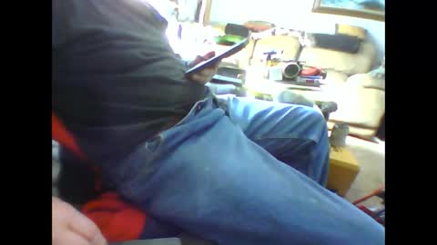 Snapshot of 1horneydaddy72 chatting on 03-01-26, 06:21 1horneydaddy72 online show from 03-01-26, 06:21