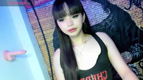 Gabby online show from 11-12-25, 08:19