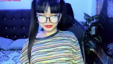 Gabby online show from 02-20-26, 02:08