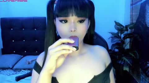 Gabby online show from 02-21-26, 11:28