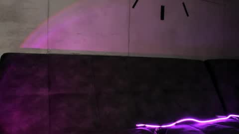 Lily 3 online show from 03-10-25, 09:51