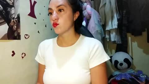 1kandylove online show from 11-09-25, 12:20