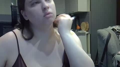 1LINDSEY1 online show from 09-08-25, 09:47