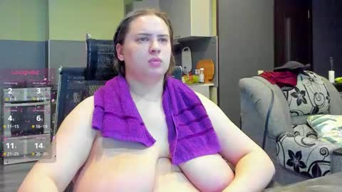 1LINDSEY1 online show from 11-03-25, 11:00