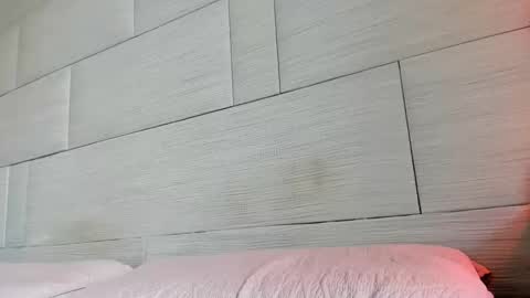 Onna online show from 02-12-25, 07:35