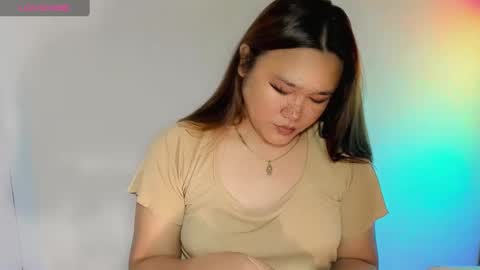 1lovelymess online show from 01-04-25, 01:21