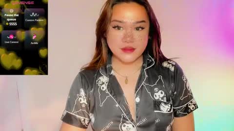 1lovelymess online show from 01-17-25, 12:10