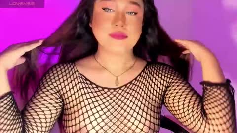 1lovelymess online show from 09-11-25, 04:23