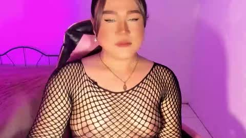 1lovelymess online show from 09-22-25, 03:41