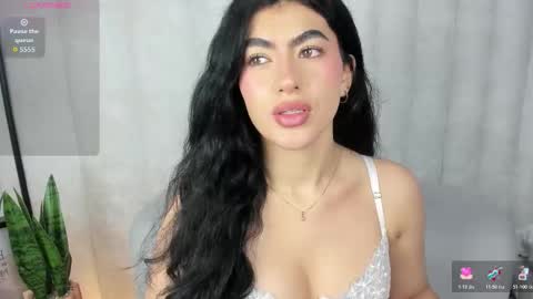  . online show from 11-27-25, 07:16