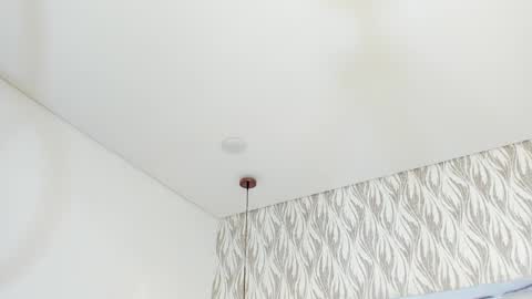 Nahomi online show from 01-19-25, 10:39