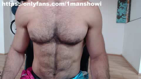 Snapshot of 1manshow11 chatting on 01-22-25, 04:55 1manshow11 online show from 01-22-25, 04:55