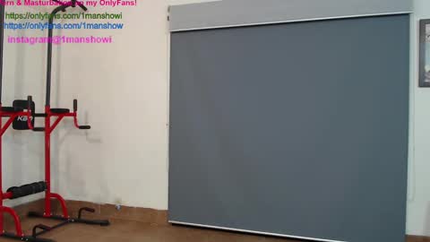 Snapshot of 1manshow11 chatting on 09-16-25, 12:17 1manshow11 online show from 09-16-25, 12:17