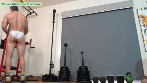 Snapshot of 1manshow11 chatting on 11-23-25, 06:08 1manshow11 online show from 11-23-25, 06:08