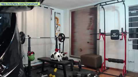 Snapshot of 1manshow11 chatting on 01-07-26, 11:23 1manshow11 online show from 01-07-26, 11:23