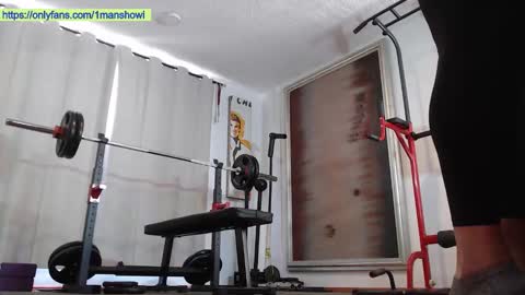 Snapshot of 1manshow11 chatting on 02-03-26, 04:23 1manshow11 online show from 02-03-26, 04:23