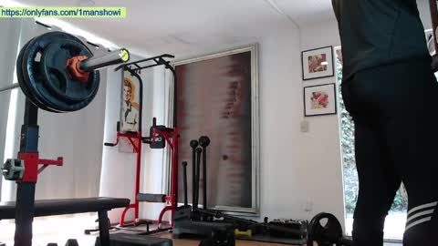 1manshow11 online show from 04-01-26, 04:37