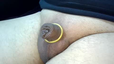 MICA online show from 12-25-24, 01:41