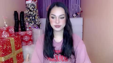 1miracle_tranny online show from 12-17-25, 06:30