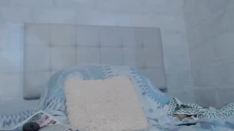 Snapshot of 1miss_monserrate chatting on 01-10-25, 02:23 Miss Monserrate online show from 01-10-25, 02:23