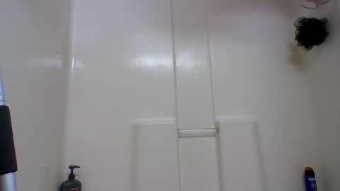 TheShyOne18 online show from 09-08-25, 06:51