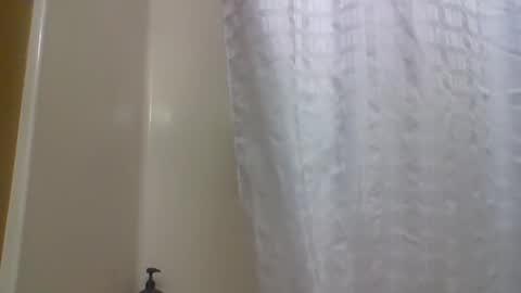 TheShyOne18 online show from 09-24-25, 02:37