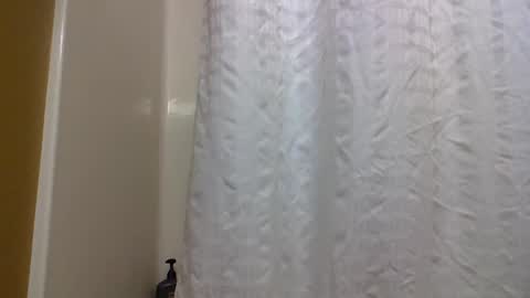 TheShyOne18 online show from 01-11-26, 12:04