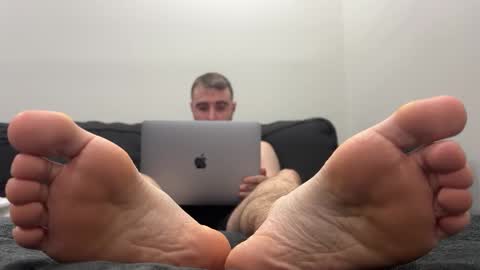 1ofthegoodguys online show from 12-11-24, 10:06