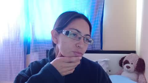 paola online show from 01-02-25, 10:01