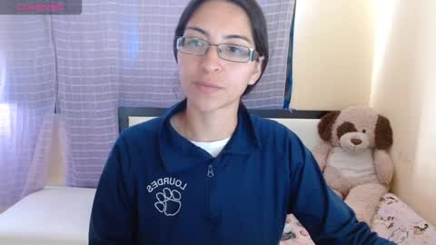 paola online show from 10-21-25, 08:31