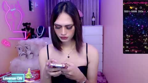 1sexy kattie online show from 12-08-24, 09:08