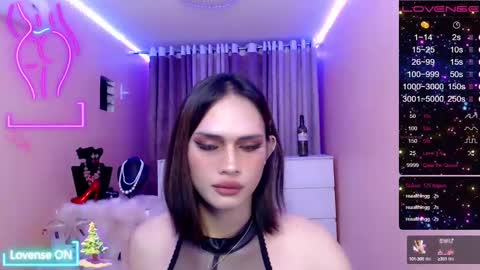 1sexy kattie online show from 12-09-24, 12:12