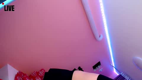 1sexy kattie online show from 12-13-24, 10:23