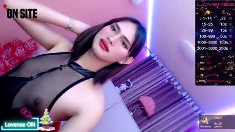 1sexy kattie online show from 12-18-24, 10:57