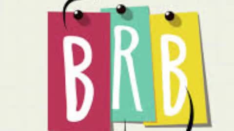 1sexy kattie online show from 01-26-25, 10:24