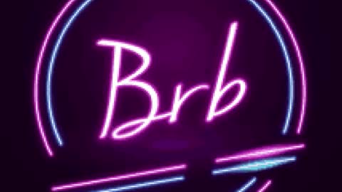 1sexy kattie online show from 10-31-25, 11:28