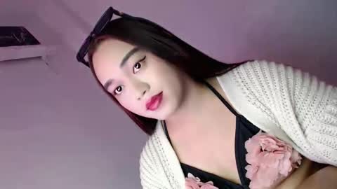 1sexy_kim69 online show from 02-11-26, 12:10