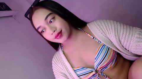1sexy_kim69 online show from 02-12-26, 02:01