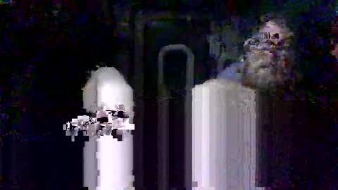 1spanky209 online show from 04-14-26, 05:46