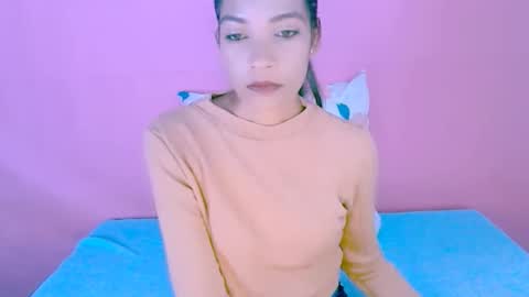 ....pooja... online show from 02-17-26, 08:22