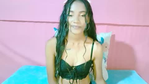 ....pooja... online show from 02-24-26, 05:22