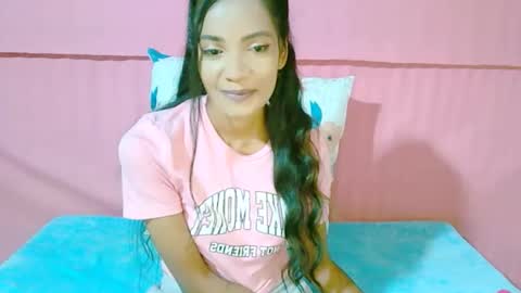 ....pooja... online show from 02-26-26, 06:07