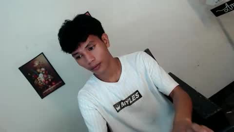 1sweetloverxx online show from 09-17-25, 11:23