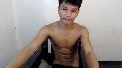 1sweetloverxx online show from 10-17-25, 11:24