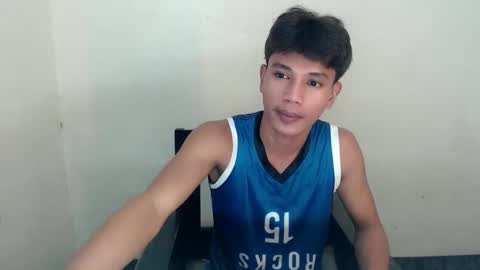 1sweetloverxx online show from 11-13-25, 11:09