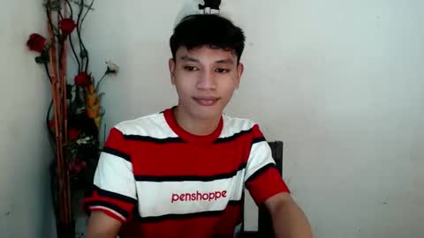 1sweetloverxx online show from 12-14-25, 06:52