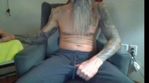 1theone12 online show from 11-22-25, 02:21