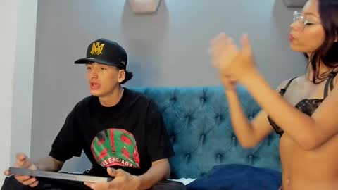 1Threestar online show from 01-25-25, 04:03