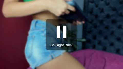 1Threestar online show from 01-30-25, 03:19