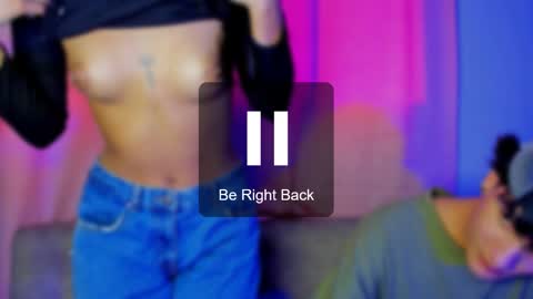 1Threestar online show from 02-18-25, 04:16